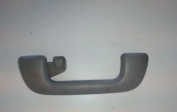 Toyota RAV 4 (XA30) Rear interior roof grab handle 5746312010