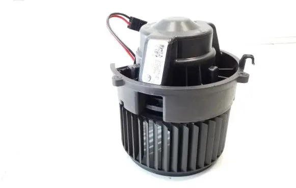 BMW 2 F45 Heater fan/blower 64119297752 9297752