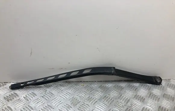BMW 5 E60 E61 Windshield/front glass wiper blade 