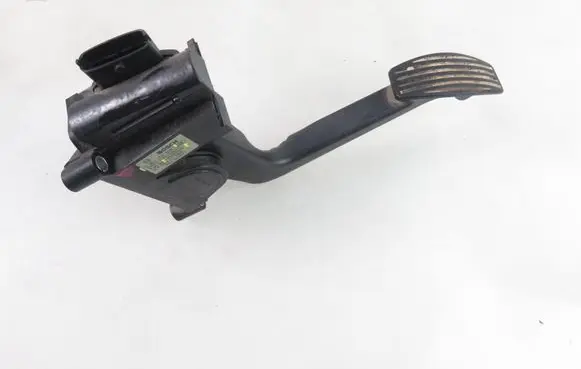 Fiat Multipla Accelerator throttle pedal 0281002506 46825442