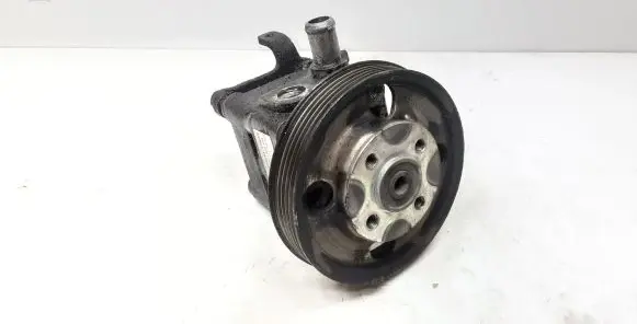 Volvo V70 Power steering pump 31280320 7613955164