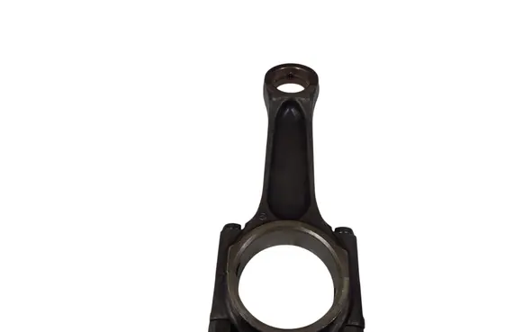 Volvo S40 Connecting rod/conrod 
