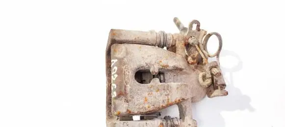 Ford S-MAX Rear brake caliper
