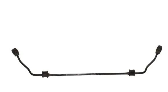 Jaguar XF X250 Rear anti-roll bar/sway bar 