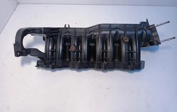KIA Ceed Intake manifold