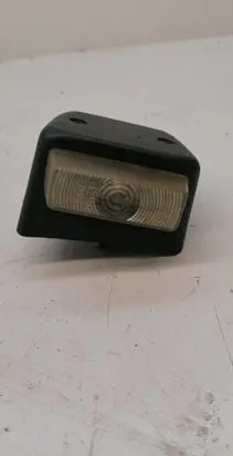 Ford Transit Headlight/headlamp 91VB15K490AA