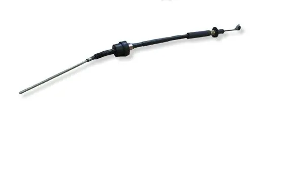 Fiat Tempra Clutch cable 7781507