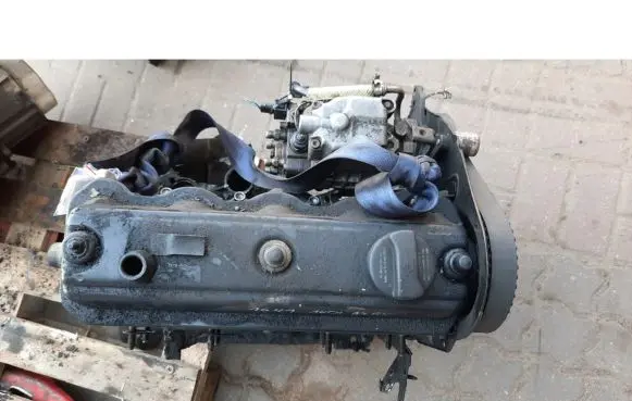 Engine