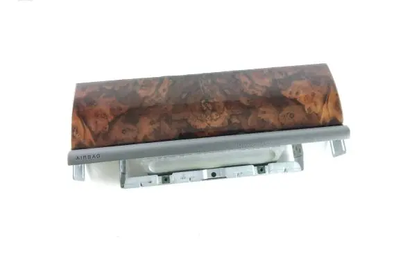Jaguar XJ X300 Panel trim