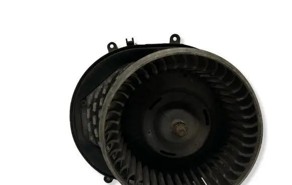 Volvo V50 Heater fan/blower RHD28421