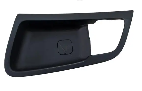 Hyundai i30 Front door handle cover 826112L000