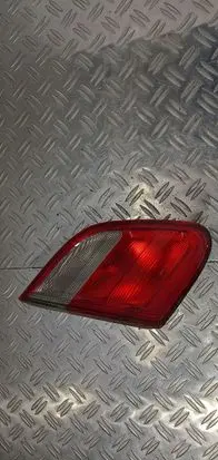Mercedes-Benz CLK A208 C208 Rear/tail lights 2088200564