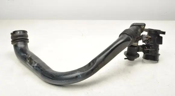 Subaru Levorg Intercooler hose/pipe 14462AA57