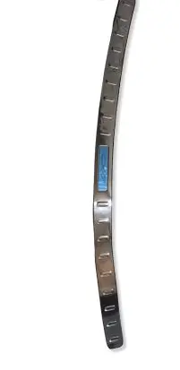 Mazda CX-7 Other trunk/boot trim element KZA92 E221V4080G