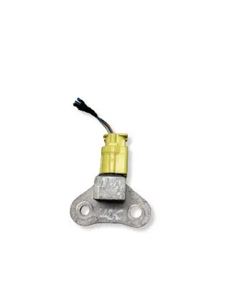 Nissan Murano Z51 Airbag deployment crash/impact sensor FAEG1 FAEG110608