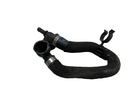 Mercedes-Benz GLS X167 Engine coolant pipe/hose A1678300303
