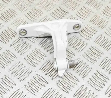 Mercedes-Benz Sprinter W907 W910 Front door upper hinge