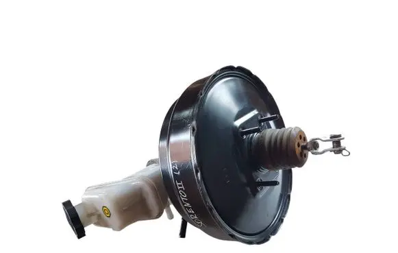 KIA Sorento Brake booster BB61500900Z2 FKLZ0626