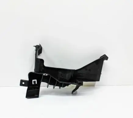 Ford Transit - Tourneo Connect Other engine bay part DT11R02476AB