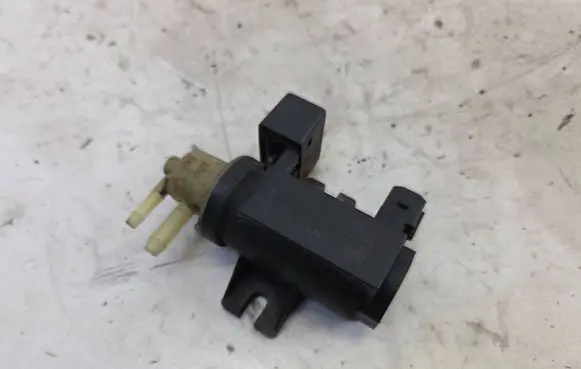 Saab 9-3 Ver2 Turbo solenoid valve 55573732