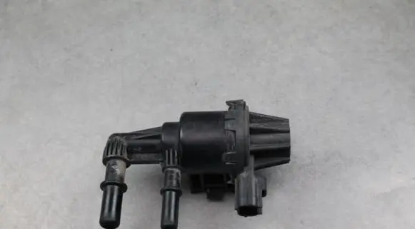 Ford Focus Other devices 7U5A9G641DA 7U5A9G641