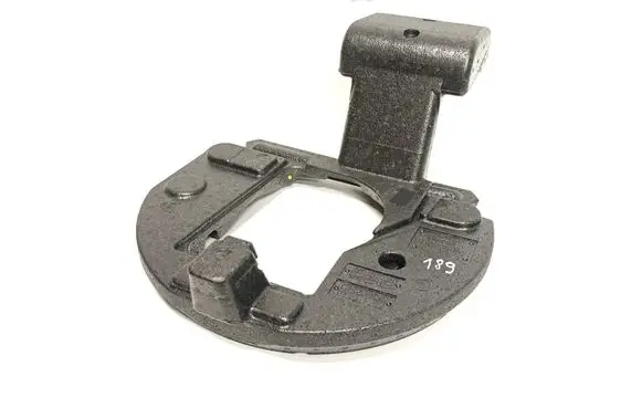Audi A6 S6 C7 4G Tool set 4G0012109A 4G0012109