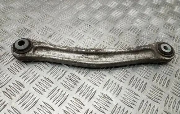 Audi Q7 4L Rear control arm 7L0505376A