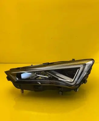 Seat Tarraco Headlight/headlamp 5FJ941007H