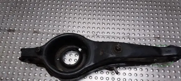 Ford Focus Rear control arm 4M51-5K652-CA