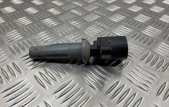 Ford Fusion II High voltage ignition coil 9E5E12A366AA