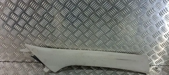 KIA Sorento (A) pillar trim