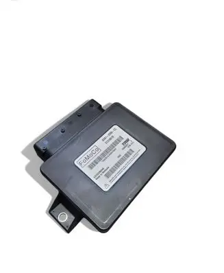 Volvo XC60 Hand brake control module 6G912598CC 31318610 32620227