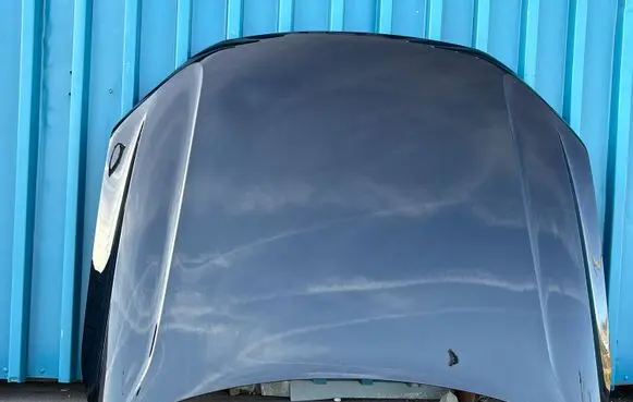 Volvo XC90 Engine bonnet/hood 31352866