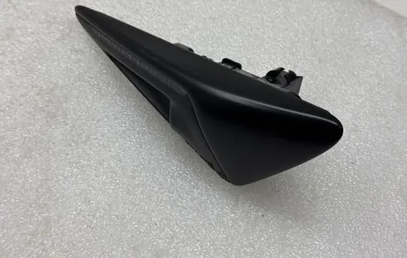 Tesla Model 3 Side fender camera 1125107 112510777H MG242L