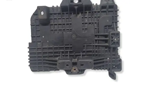 Hyundai i40 Battery tray 871503Z000