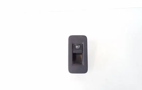 Volkswagen Touareg I Electric window control switch 7L6959851