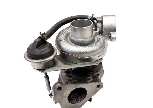 Citroen Xantia Turbo 9621569080 454131 9625820280