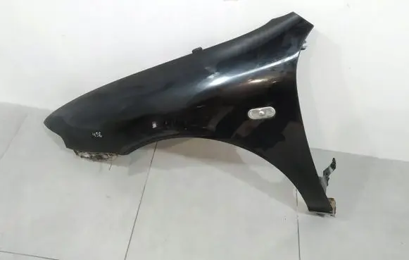 Seat Toledo II (1M) Fender 