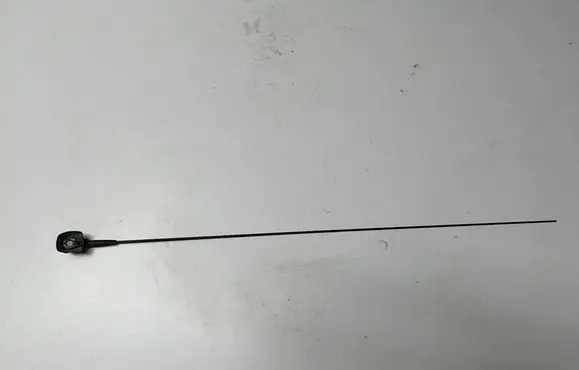 Toyota Yaris Aerial GPS antenna