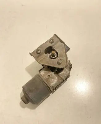 Audi A4 S4 B7 8E 8H Wiper motor 8E1955119 0390241509
