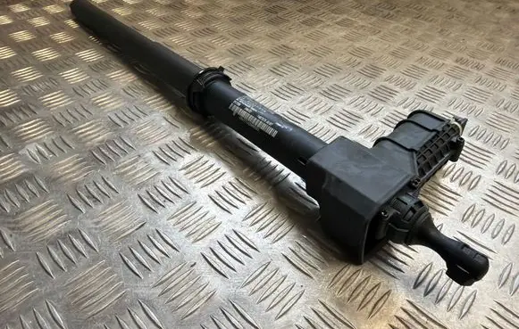 BMW i4 Tailgate/trunk strut/damper 17893910 7487575 0437142000381