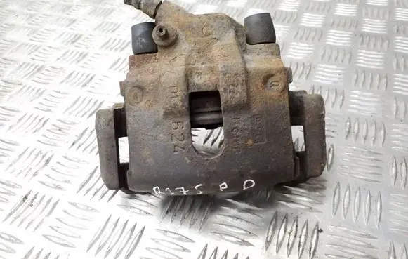 Fiat Doblo Front brake caliper