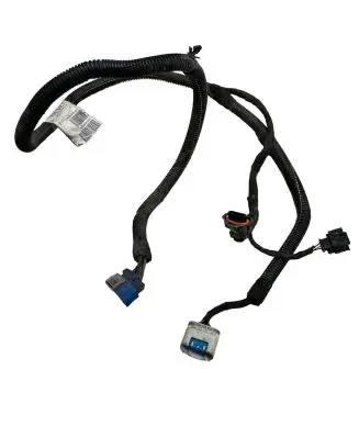 Opel Insignia A Other wiring loom 13251584