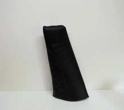 BMW X4 F26 Other interior part R0913406