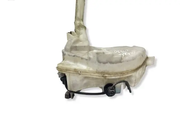 Mazda 3 I Windshield washer fluid reservoir/tank 860142721
