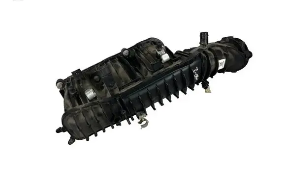 Mini Cooper Countryman F60 Intake manifold 8655825