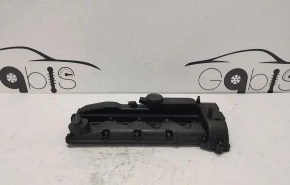 Mercedes-Benz Vito Viano W639 Rocker cam cover A6510100830