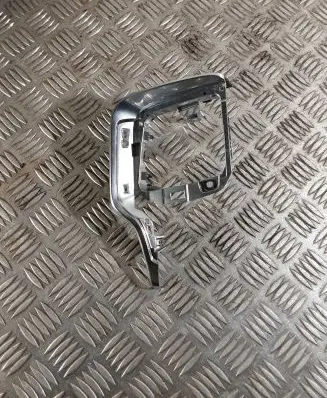 Volvo S60 Other interior part 31477170 31651193