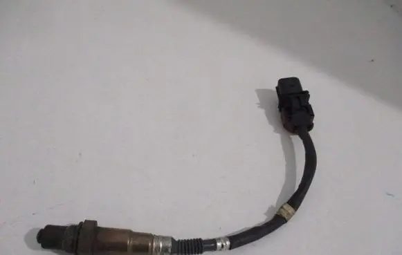 Ford Galaxy Lambda probe sensor JX61-9Y460-EA