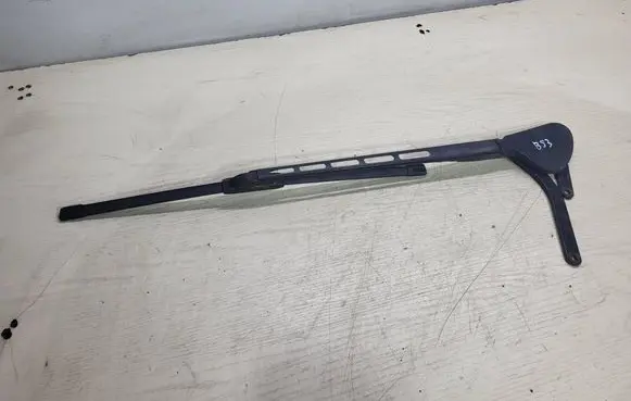 Mercedes-Benz C W203 Front wiper blade arm A2038202944 A2038203044 180429